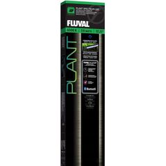 Fluval Fluval LED Φωτισμός φυτού, 115-145 cm, 59W 8039248 15561145237