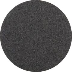 Klingspor 1x50 Klingspor PS 19 EK Sandpaper velcro 115 Grain 80