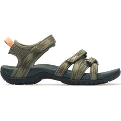 Teva W'S Tirra, HBOV, 37 (us 6)| uk 4