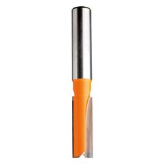 CMT Frez prosty HM długi 3 x 60mm (712.030.11)
