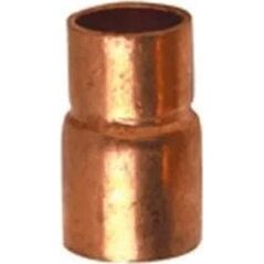 SANHA SANHA mufa redukcyjna 12x10 CU 5240