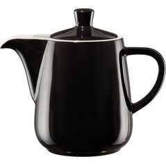 Melitta Melitta - Πορσελάνινη κανάτα 600ml - Μαύρο 13583593 4006508224456