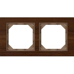 Harry Potter FRAME 2 SPACE R01 QR1000