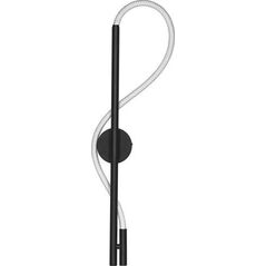 Φωτιστικό τοίχου Activejet LED Activejet AJE-GINO NW