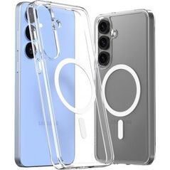Araree Duple M Case Sam S25 Plus Clear AR20-02212A