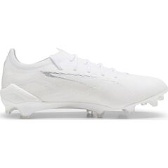Buty Puma Ultra 5 Ultimate FG 107683-04