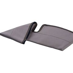 Mop Vileda Mop do szyb Duo Interior pad 146498 VILEDA PROFESSIONAL