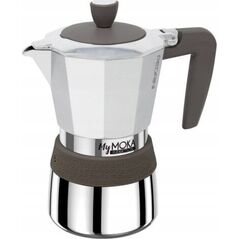 Kawiarka Pedrini Pedrini MyMoka Induction 6TZ