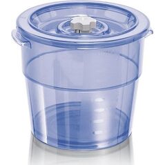 Magic Vac Magic Vac ACO1003