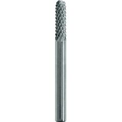 Bosch ΜΙΝΙ ΦΡΕΖΑ FI 3,2 HA4,8 ΓΙΑ ΠΛΑΚΑΚΙΑ