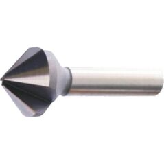 Fanar POGLEBIACZ DIN 335-C 90"*16,5 HSSE TICN