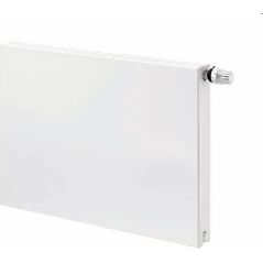 Stelrad Καλοριφέρ Planar P22/90/100