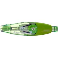 Pilot Korektor w taśmie - PIECTE-25K-4G-BG