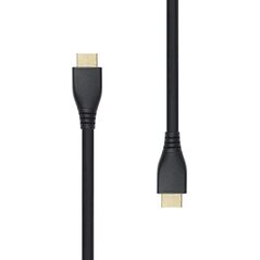 Kabel ProXtend ProXtend HDMI 2.1 8K Cable 0.5M