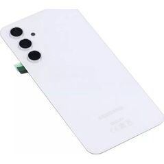 Samsung Samsung A546 A54 Back Cover