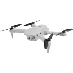 DJI DJI Mavic Pro Platinum replica - - RC