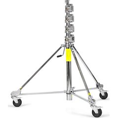 Τρίποδο Avenger Avenger STRATO SAFE Crank Up Tripod 13803950 8024221703672