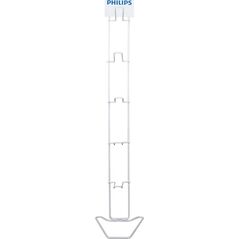 Βάση Vega PHILIPS STAND STOJAK 5>