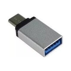 Adapter USB Yealink Yealink USB-A to USB-C Adapter