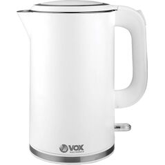 Czajnik VOX Virdulys VOX WK4401