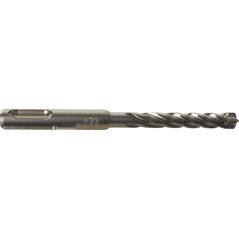 Τρυπάνι Milwaukee MILWAUKEE WIERTŁO SDS PLUS 14 x 160mm CONTRACTOR 4-OSTRZOWE
