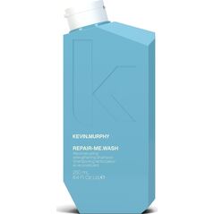 Kevin Murphy Kevin Murphy, Repair-Me Wash, Hair Shampoo, For Repairing, 250 ml For Women