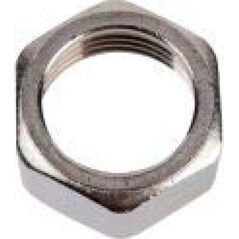 Nakrętka 3/4”