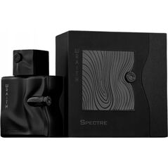French Avenue Spectre Wraith Eau De Parfum 80 ml (man)