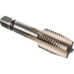 Fanar GWINTOWNIK M 2 DIN-371B (6H) HSSE-PM INOX HARDLUBE