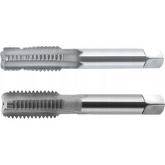 Fanar GWINTOWNIK M16x1,5 NGMM/2-P DIN-2181 (6HX) HSSE INOX