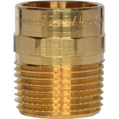 IBP IBP BRAZ NYPEL GZ 22X3/4 /200/