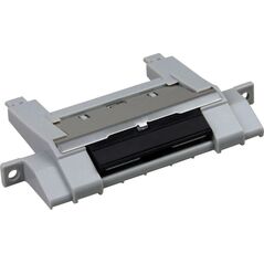 Ανταλλακτικό συγκρότημα διαχωριστή HP LJ P3015