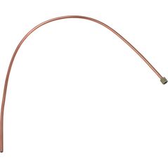 Geko Duża rura do kompresora 100L (G80303),no.10