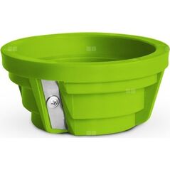 Invena FAZOWNIK DO RUR PE/PP 75-110 /20/ // 455200