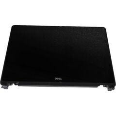 Οθόνη αφής Dell ASSY LCD, FHD,