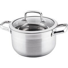 Lamart Garnek Prestige 22cm (42000343)