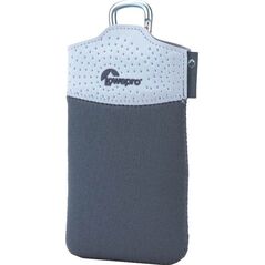 Torba Lowepro Lowepro Tasca 20, Blue