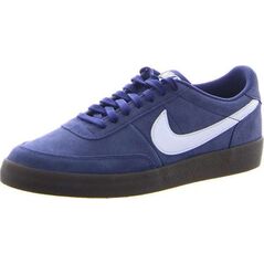 Buty Nike KillShot 2 FQ8903-400