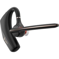 HP Poly Voyager Legend 50-M Headset UC EMEA INTL English Loc Euro plug