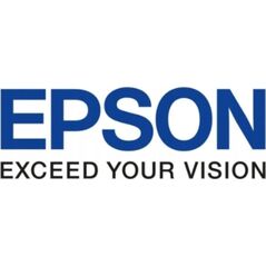 ΣΤΟΠΕΡ, ΡΟΛΟ ΧΑΡΤΙΟΥ Epson