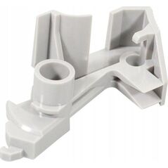 Epson FRAME TRACTOR RIGHT