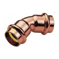 Conex IBP PRESS GAS LUK 45 2-K 22 /150/