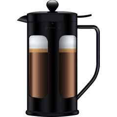 Bollire Bollire kavinukas, 1,5 L
