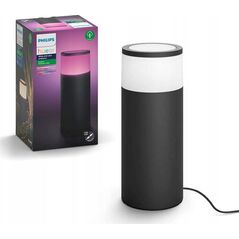 Philips Philips Hue εξωτερικό φωτιστικό Calla
