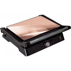 Grill elektryczny Berlinger Haus BH-9135