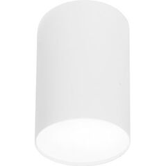 Lampa sufitowa Nowodvorski Plexi L 1x20W  (6528)