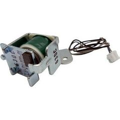 Samsung Solenoid
