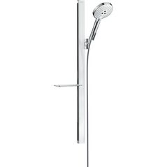 Σετ ντους Hansgrohe Υπόλοιπο Hansgrohe 27649400 - 27649400