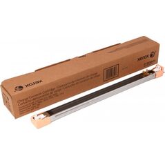 Xerox Xerox XE Color 500ser Ch Corotron Ass f BlkCPU Module - 013R00650 4159859 95205036503