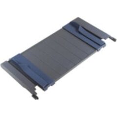 Epson SHEET GUIDE ASSY